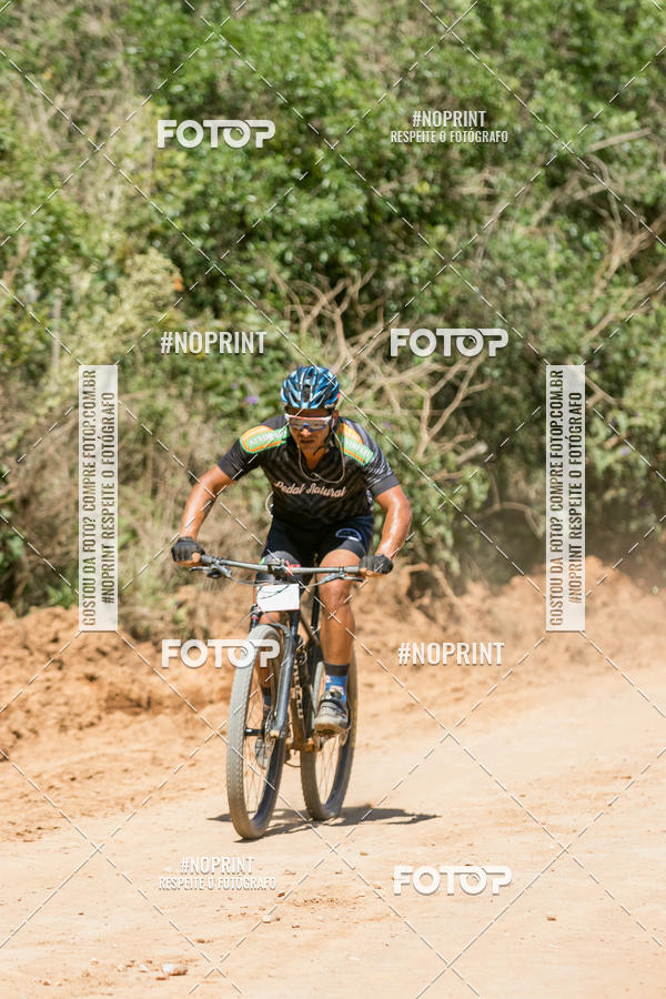 Compre as suas fotos do eventoCircuito das Malhas  no Fotop