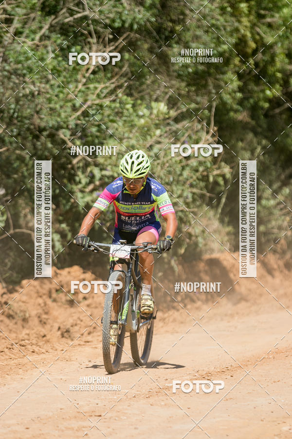 Compre as suas fotos do eventoCircuito das Malhas  no Fotop