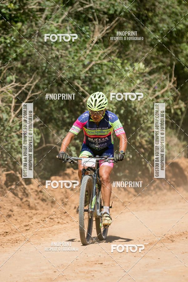 Compre as suas fotos do eventoCircuito das Malhas  no Fotop