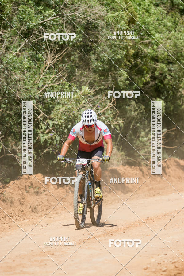 Compre as suas fotos do eventoCircuito das Malhas  no Fotop