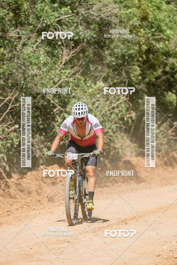 Compre as suas fotos do eventoCircuito das Malhas  no Fotop