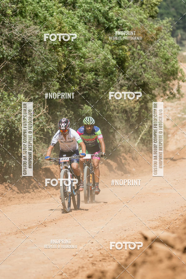 Compre as suas fotos do eventoCircuito das Malhas  no Fotop