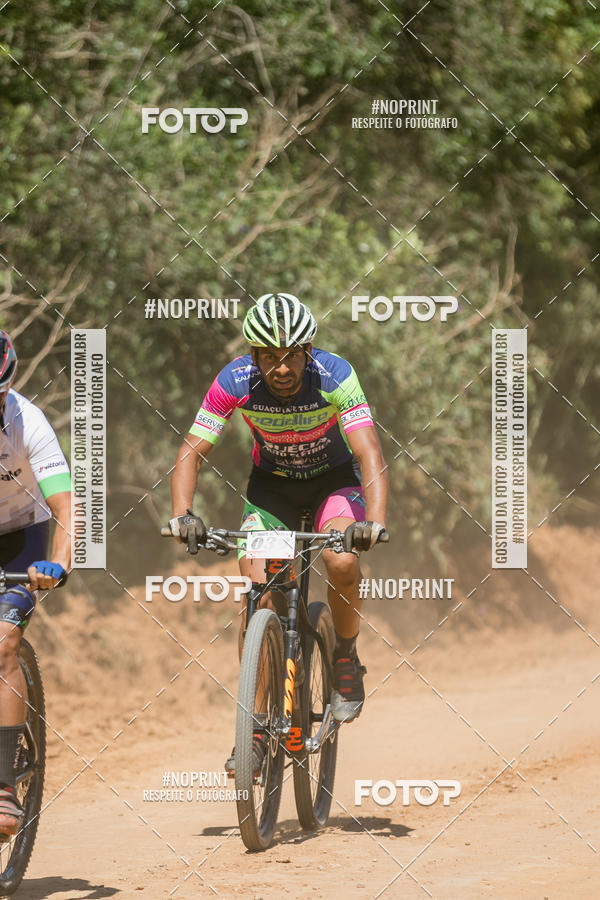 Compre as suas fotos do eventoCircuito das Malhas  no Fotop