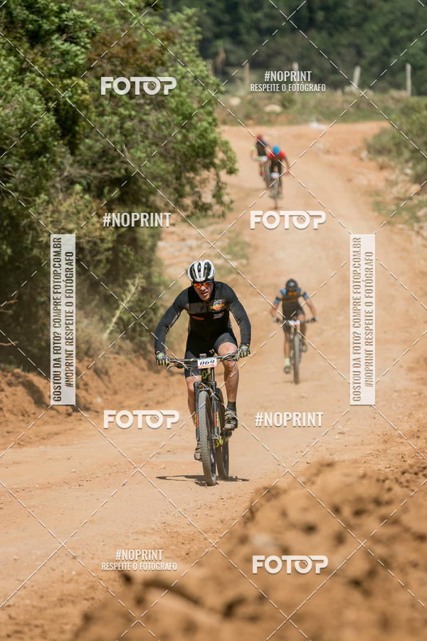 Compre as suas fotos do eventoCircuito das Malhas  no Fotop