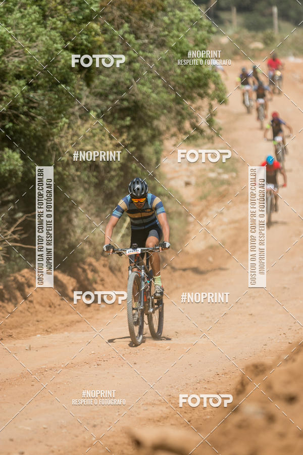 Compre as suas fotos do eventoCircuito das Malhas  no Fotop