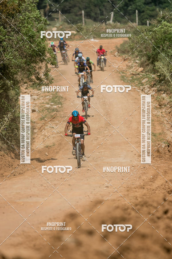 Compre as suas fotos do eventoCircuito das Malhas  no Fotop