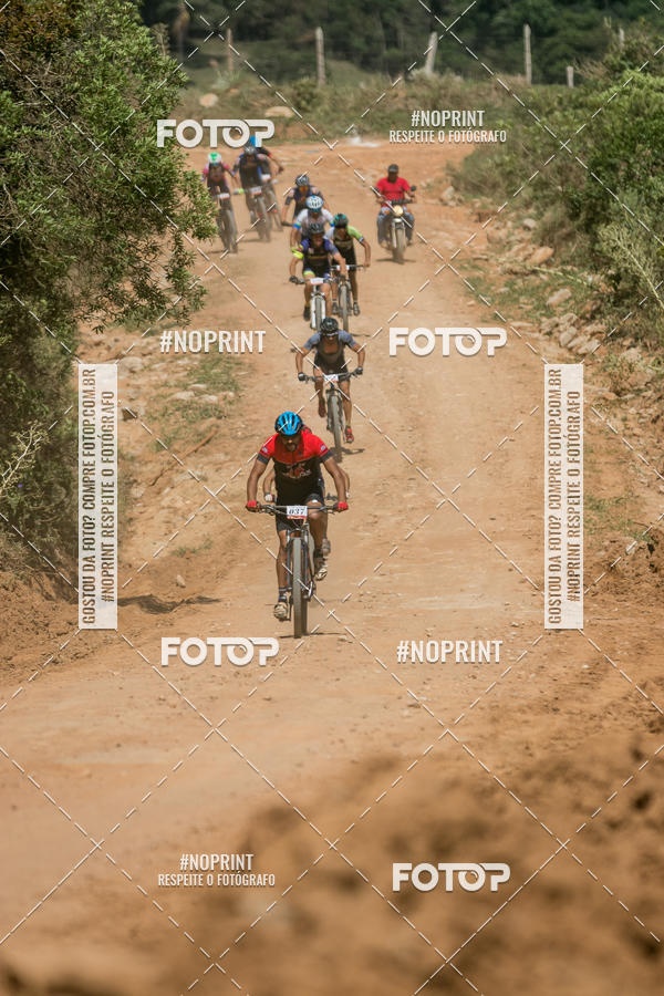 Compre as suas fotos do eventoCircuito das Malhas  no Fotop