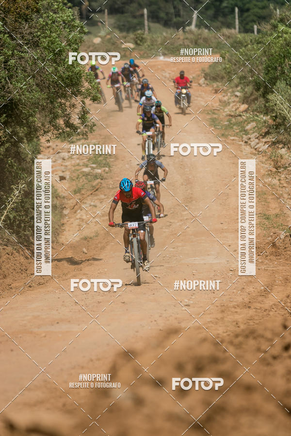 Compre as suas fotos do eventoCircuito das Malhas  no Fotop