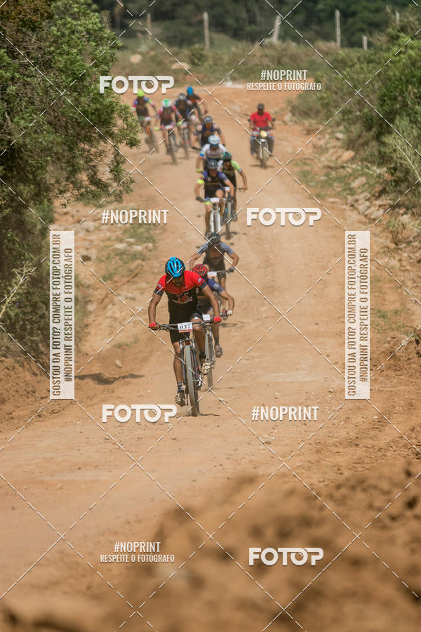 Compre as suas fotos do eventoCircuito das Malhas  no Fotop