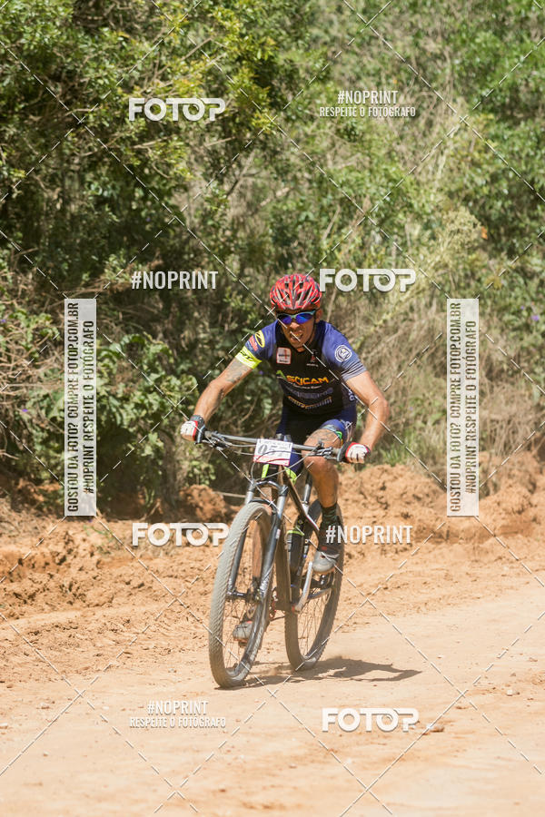 Compre as suas fotos do eventoCircuito das Malhas  no Fotop