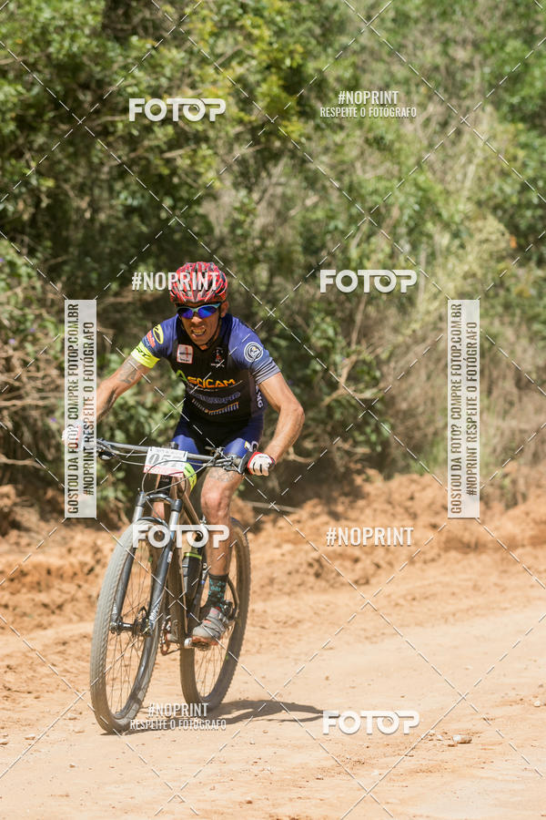 Compre as suas fotos do eventoCircuito das Malhas  no Fotop