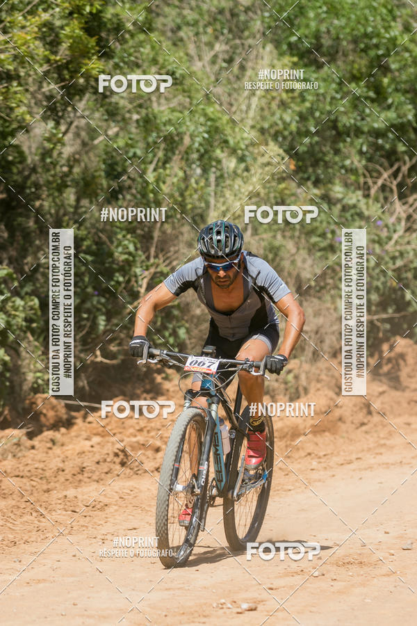 Compre as suas fotos do eventoCircuito das Malhas  no Fotop