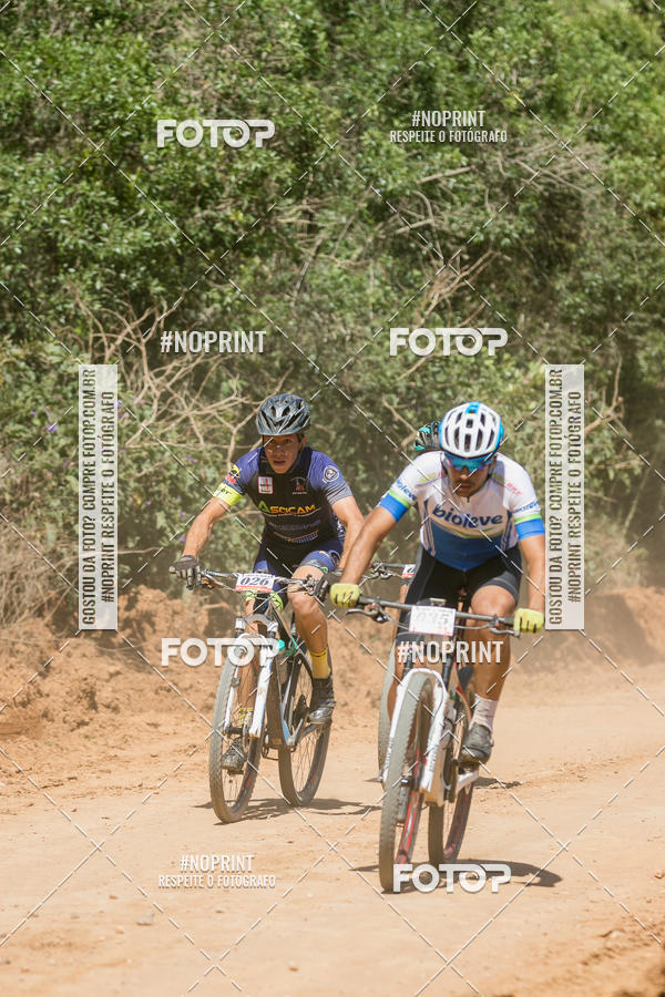 Compre as suas fotos do eventoCircuito das Malhas  no Fotop