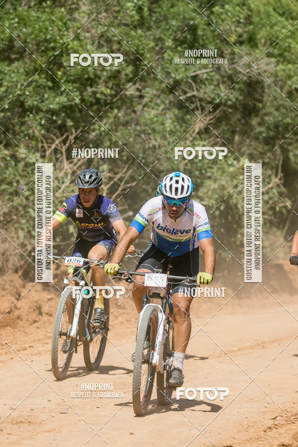 Compre as suas fotos do eventoCircuito das Malhas  no Fotop