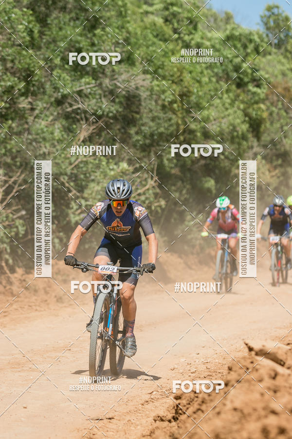 Compre as suas fotos do eventoCircuito das Malhas  no Fotop