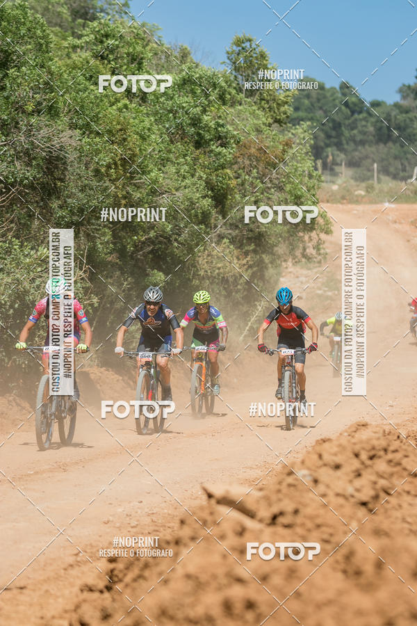 Compre as suas fotos do eventoCircuito das Malhas  no Fotop