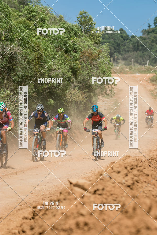 Compre as suas fotos do eventoCircuito das Malhas  no Fotop