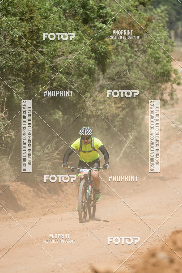 Compra tus fotos del eventoCircuito das Malhas  En Fotop