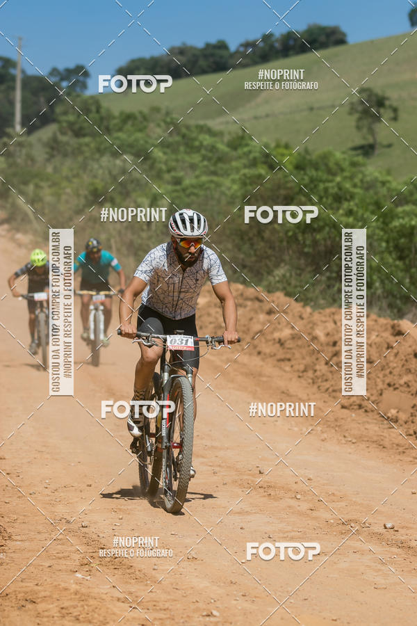 Compra tus fotos del eventoCircuito das Malhas  En Fotop