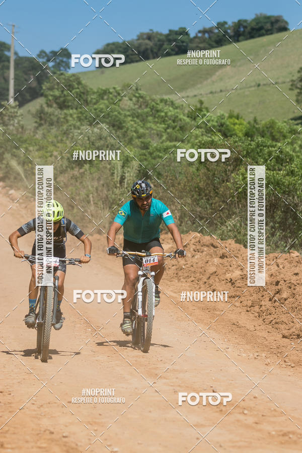 Compra tus fotos del eventoCircuito das Malhas  En Fotop