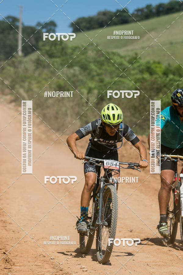 Compra tus fotos del eventoCircuito das Malhas  En Fotop