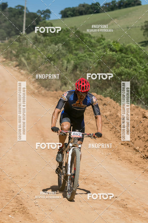 Compra tus fotos del eventoCircuito das Malhas  En Fotop