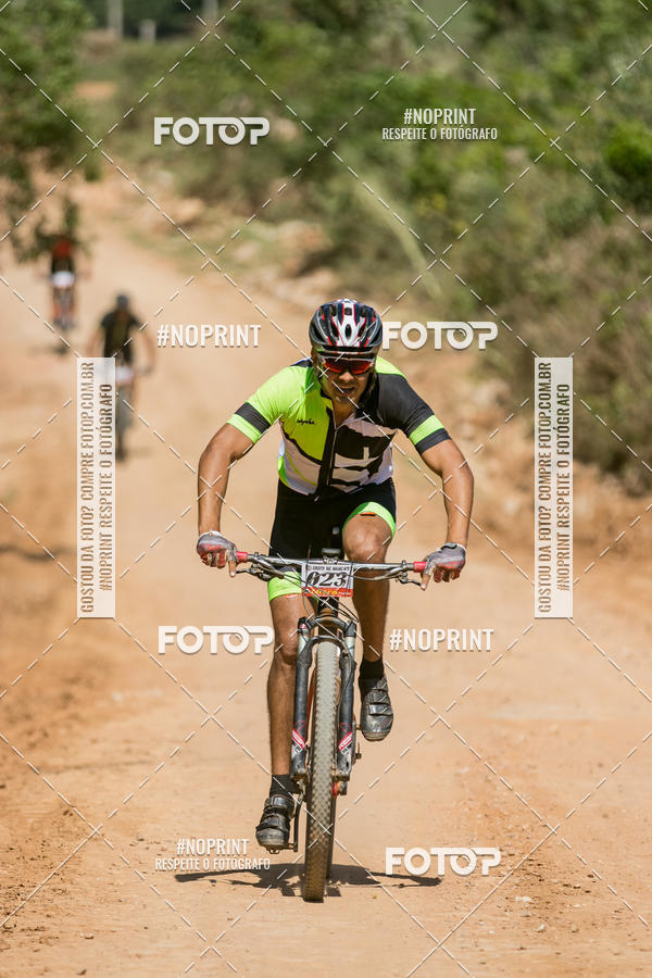 Compra tus fotos del eventoCircuito das Malhas  En Fotop