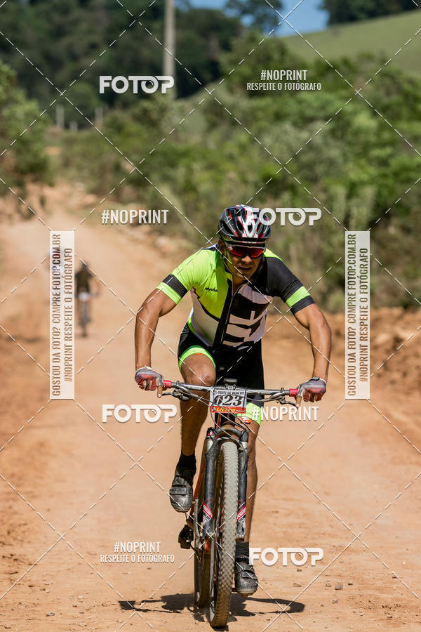 Compra tus fotos del eventoCircuito das Malhas  En Fotop