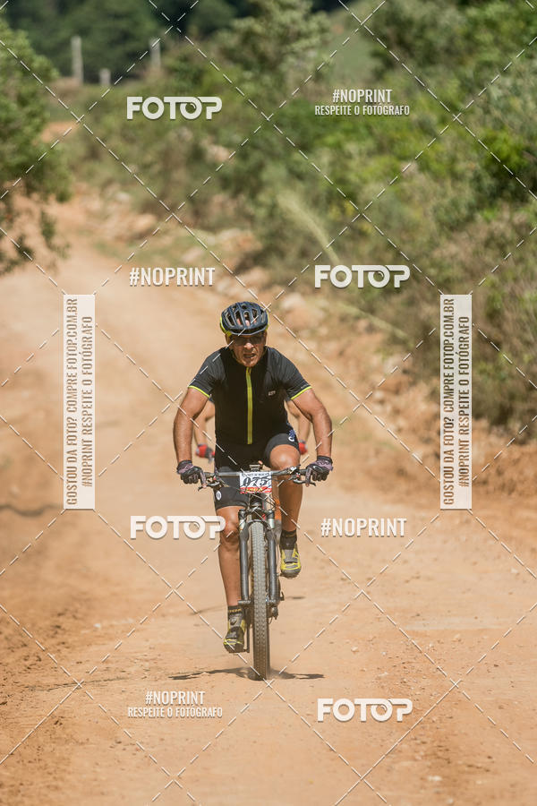 Compra tus fotos del eventoCircuito das Malhas  En Fotop