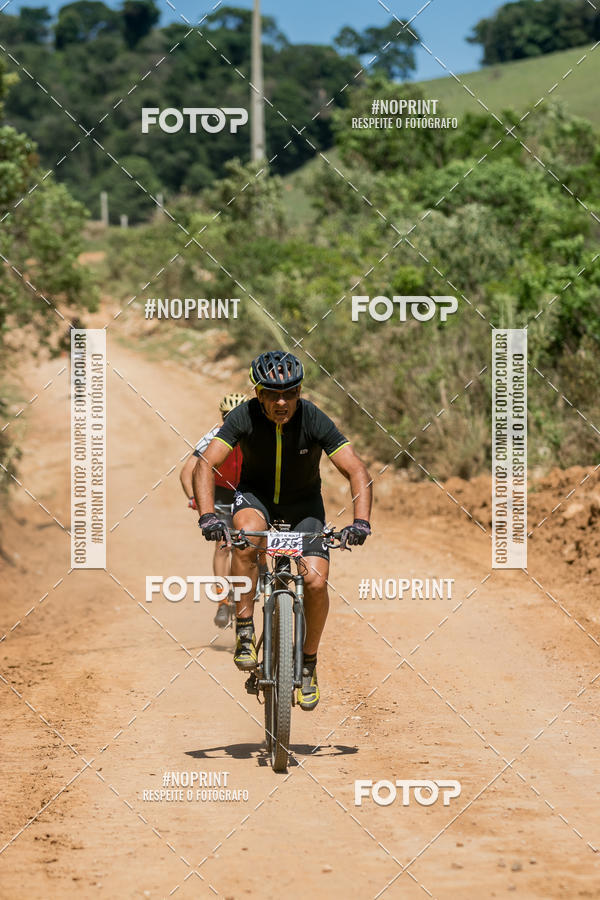 Compra tus fotos del eventoCircuito das Malhas  En Fotop