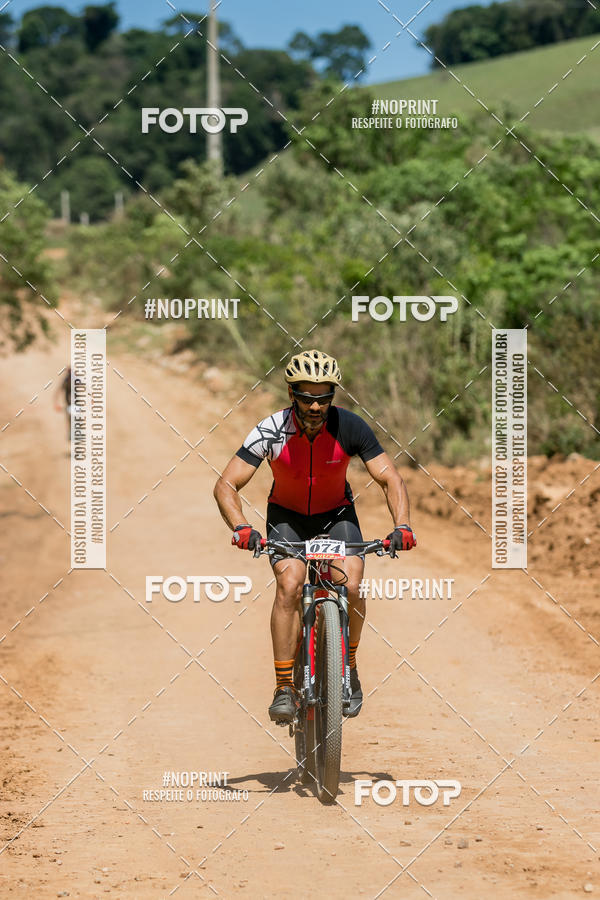 Compra tus fotos del eventoCircuito das Malhas  En Fotop