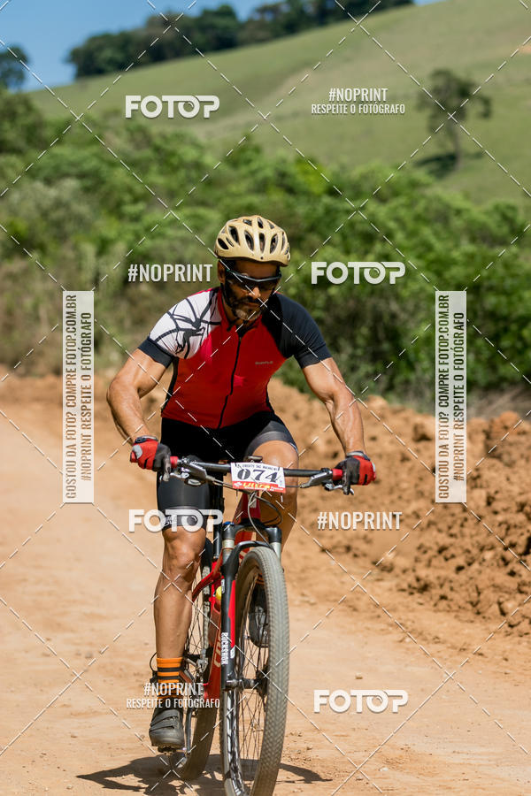 Compra tus fotos del eventoCircuito das Malhas  En Fotop