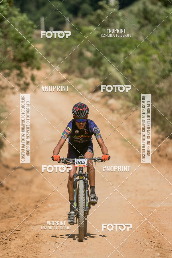 Compra tus fotos del eventoCircuito das Malhas  En Fotop