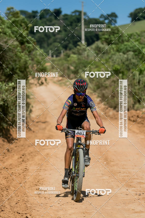 Compra tus fotos del eventoCircuito das Malhas  En Fotop
