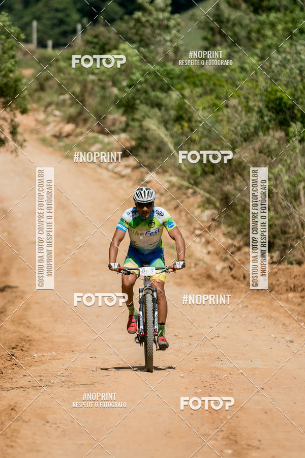 Compra tus fotos del eventoCircuito das Malhas  En Fotop