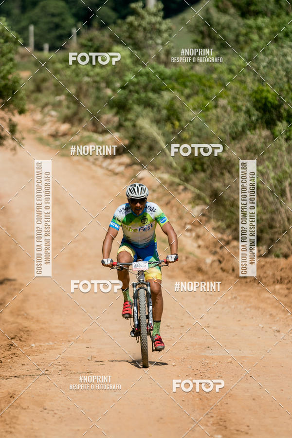 Compra tus fotos del eventoCircuito das Malhas  En Fotop