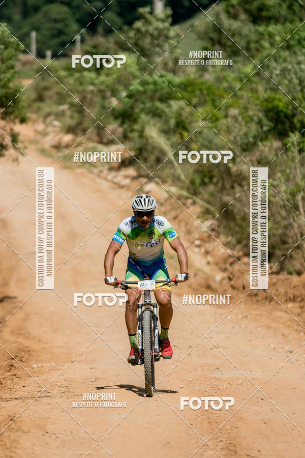 Compra tus fotos del eventoCircuito das Malhas  En Fotop