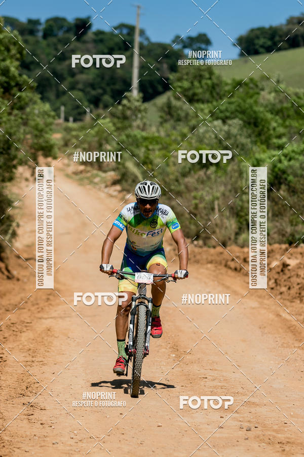 Compra tus fotos del eventoCircuito das Malhas  En Fotop