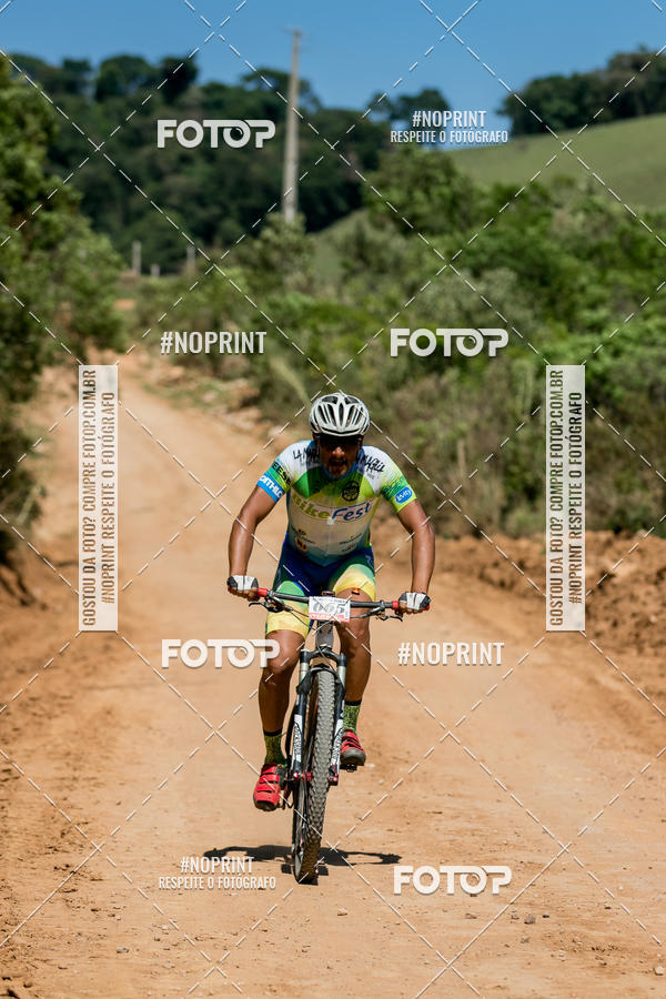 Compra tus fotos del eventoCircuito das Malhas  En Fotop