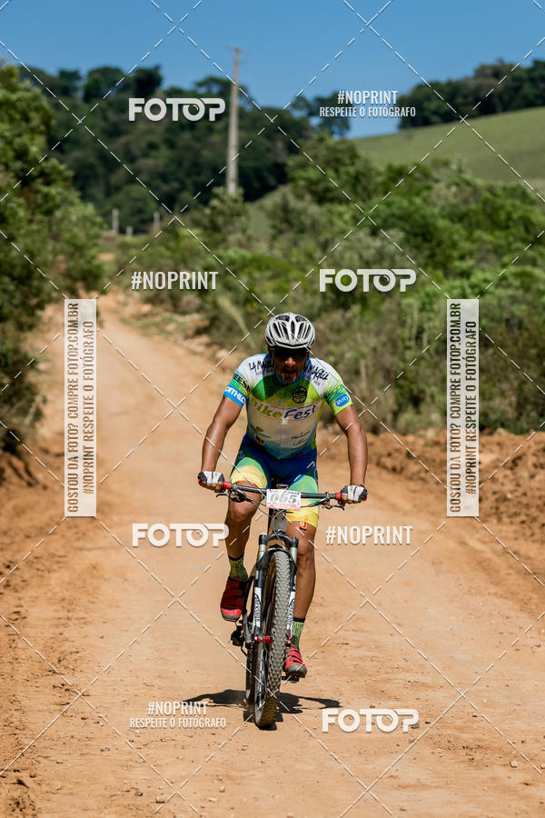 Compra tus fotos del eventoCircuito das Malhas  En Fotop