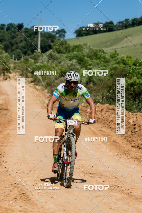 Compra tus fotos del eventoCircuito das Malhas  En Fotop