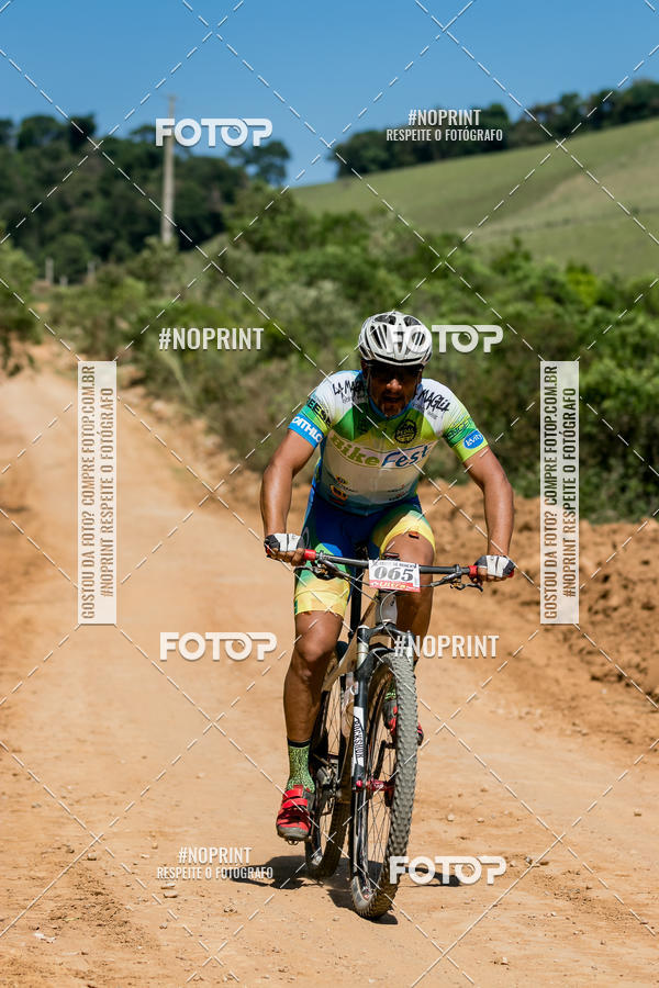 Compra tus fotos del eventoCircuito das Malhas  En Fotop