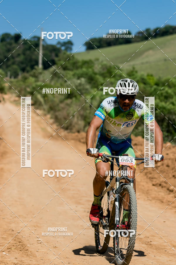 Compra tus fotos del eventoCircuito das Malhas  En Fotop