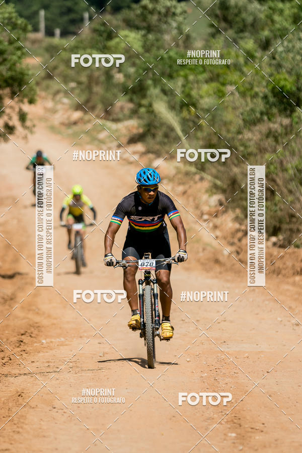 Compra tus fotos del eventoCircuito das Malhas  En Fotop