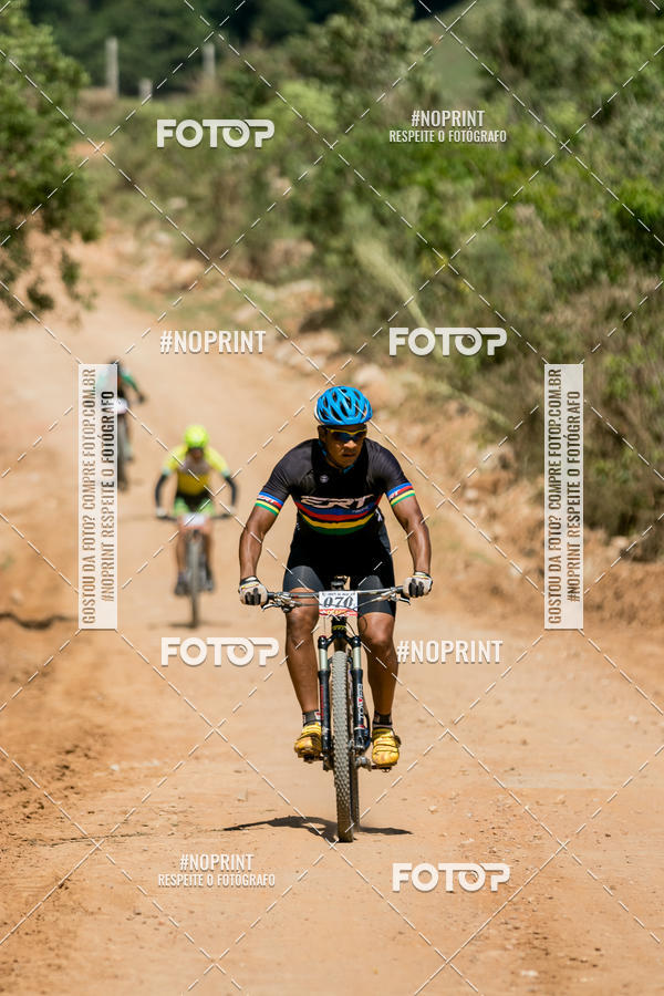 Compra tus fotos del eventoCircuito das Malhas  En Fotop