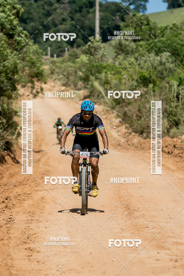 Compra tus fotos del eventoCircuito das Malhas  En Fotop