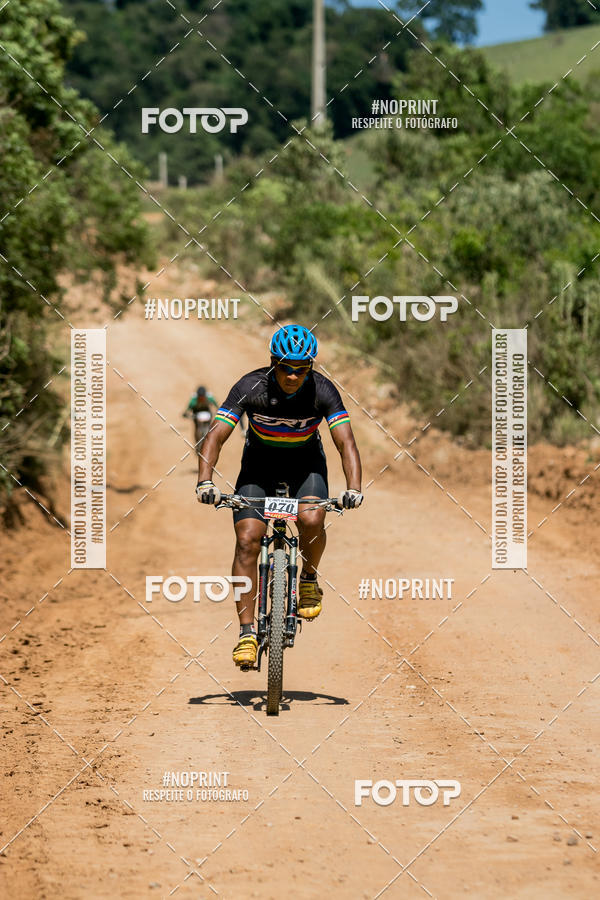 Compra tus fotos del eventoCircuito das Malhas  En Fotop