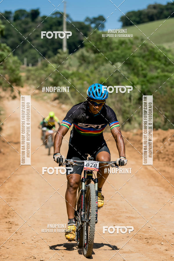 Compra tus fotos del eventoCircuito das Malhas  En Fotop