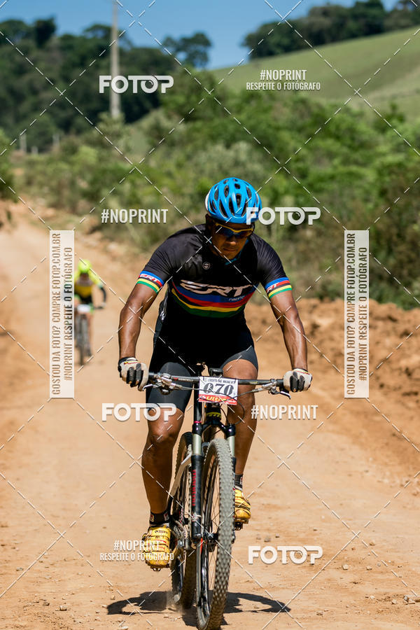 Compra tus fotos del eventoCircuito das Malhas  En Fotop
