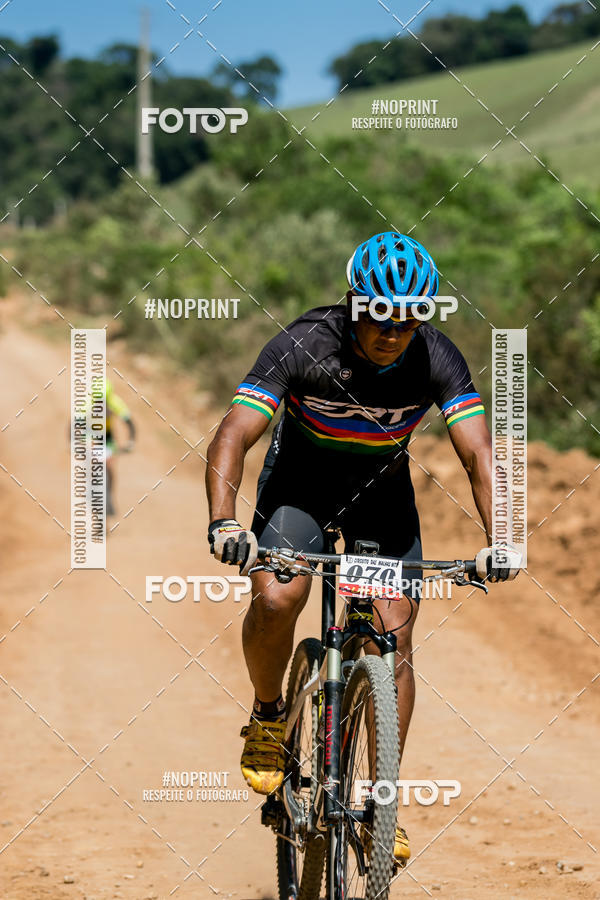 Compra tus fotos del eventoCircuito das Malhas  En Fotop